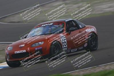 media/Jan-17-2026-CalClub SCCA (Sat) [[6b87d8fe28]]/Qual 3/Turn 3/